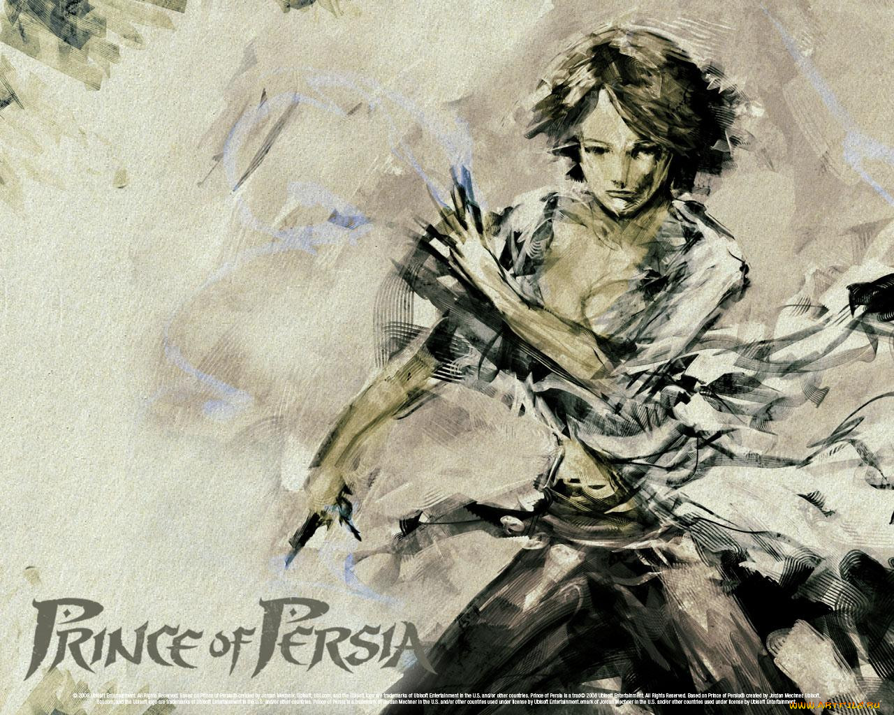 prince, of, persia, , 